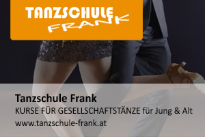 Tanzschule Frank