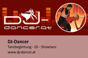 DJ Dancer